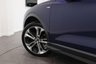 USED 2022 22 AUDI Q3 1.5 TFSI CoD 35 Black Edition S Tronic Euro 6 (s/s) 5dr 