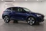 USED 2022 22 AUDI Q3 1.5 TFSI CoD 35 Black Edition S Tronic Euro 6 (s/s) 5dr 