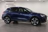 USED 2022 22 AUDI Q3 1.5 TFSI CoD 35 Black Edition S Tronic Euro 6 (s/s) 5dr 