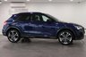 USED 2022 22 AUDI Q3 1.5 TFSI CoD 35 Black Edition S Tronic Euro 6 (s/s) 5dr 