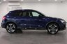 USED 2022 22 AUDI Q3 1.5 TFSI CoD 35 Black Edition S Tronic Euro 6 (s/s) 5dr 