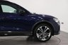 USED 2022 22 AUDI Q3 1.5 TFSI CoD 35 Black Edition S Tronic Euro 6 (s/s) 5dr 