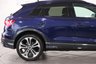 USED 2022 22 AUDI Q3 1.5 TFSI CoD 35 Black Edition S Tronic Euro 6 (s/s) 5dr 