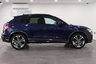 USED 2022 22 AUDI Q3 1.5 TFSI CoD 35 Black Edition S Tronic Euro 6 (s/s) 5dr 