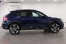 USED 2022 22 AUDI Q3 1.5 TFSI CoD 35 Black Edition S Tronic Euro 6 (s/s) 5dr 