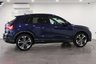 USED 2022 22 AUDI Q3 1.5 TFSI CoD 35 Black Edition S Tronic Euro 6 (s/s) 5dr 