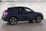 USED 2022 22 AUDI Q3 1.5 TFSI CoD 35 Black Edition S Tronic Euro 6 (s/s) 5dr 