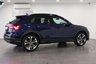 USED 2022 22 AUDI Q3 1.5 TFSI CoD 35 Black Edition S Tronic Euro 6 (s/s) 5dr 