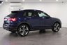 USED 2022 22 AUDI Q3 1.5 TFSI CoD 35 Black Edition S Tronic Euro 6 (s/s) 5dr 