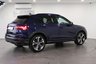 USED 2022 22 AUDI Q3 1.5 TFSI CoD 35 Black Edition S Tronic Euro 6 (s/s) 5dr 