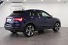 USED 2022 22 AUDI Q3 1.5 TFSI CoD 35 Black Edition S Tronic Euro 6 (s/s) 5dr 
