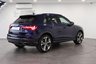 USED 2022 22 AUDI Q3 1.5 TFSI CoD 35 Black Edition S Tronic Euro 6 (s/s) 5dr 