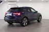 USED 2022 22 AUDI Q3 1.5 TFSI CoD 35 Black Edition S Tronic Euro 6 (s/s) 5dr 