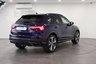 USED 2022 22 AUDI Q3 1.5 TFSI CoD 35 Black Edition S Tronic Euro 6 (s/s) 5dr 