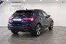 USED 2022 22 AUDI Q3 1.5 TFSI CoD 35 Black Edition S Tronic Euro 6 (s/s) 5dr 