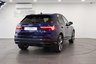 USED 2022 22 AUDI Q3 1.5 TFSI CoD 35 Black Edition S Tronic Euro 6 (s/s) 5dr 