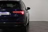 USED 2022 22 AUDI Q3 1.5 TFSI CoD 35 Black Edition S Tronic Euro 6 (s/s) 5dr 