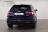 USED 2022 22 AUDI Q3 1.5 TFSI CoD 35 Black Edition S Tronic Euro 6 (s/s) 5dr 