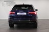 USED 2022 22 AUDI Q3 1.5 TFSI CoD 35 Black Edition S Tronic Euro 6 (s/s) 5dr 