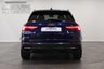 USED 2022 22 AUDI Q3 1.5 TFSI CoD 35 Black Edition S Tronic Euro 6 (s/s) 5dr 