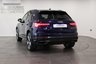 USED 2022 22 AUDI Q3 1.5 TFSI CoD 35 Black Edition S Tronic Euro 6 (s/s) 5dr 