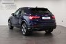 USED 2022 22 AUDI Q3 1.5 TFSI CoD 35 Black Edition S Tronic Euro 6 (s/s) 5dr 