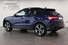 USED 2022 22 AUDI Q3 1.5 TFSI CoD 35 Black Edition S Tronic Euro 6 (s/s) 5dr 