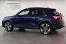 USED 2022 22 AUDI Q3 1.5 TFSI CoD 35 Black Edition S Tronic Euro 6 (s/s) 5dr 