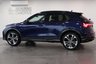 USED 2022 22 AUDI Q3 1.5 TFSI CoD 35 Black Edition S Tronic Euro 6 (s/s) 5dr 