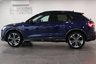 USED 2022 22 AUDI Q3 1.5 TFSI CoD 35 Black Edition S Tronic Euro 6 (s/s) 5dr 