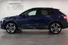 USED 2022 22 AUDI Q3 1.5 TFSI CoD 35 Black Edition S Tronic Euro 6 (s/s) 5dr 
