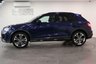 USED 2022 22 AUDI Q3 1.5 TFSI CoD 35 Black Edition S Tronic Euro 6 (s/s) 5dr 
