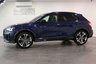 USED 2022 22 AUDI Q3 1.5 TFSI CoD 35 Black Edition S Tronic Euro 6 (s/s) 5dr 