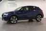USED 2022 22 AUDI Q3 1.5 TFSI CoD 35 Black Edition S Tronic Euro 6 (s/s) 5dr 