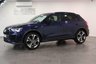 USED 2022 22 AUDI Q3 1.5 TFSI CoD 35 Black Edition S Tronic Euro 6 (s/s) 5dr 