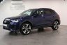 USED 2022 22 AUDI Q3 1.5 TFSI CoD 35 Black Edition S Tronic Euro 6 (s/s) 5dr 