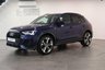 USED 2022 22 AUDI Q3 1.5 TFSI CoD 35 Black Edition S Tronic Euro 6 (s/s) 5dr 