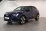 USED 2022 22 AUDI Q3 1.5 TFSI CoD 35 Black Edition S Tronic Euro 6 (s/s) 5dr 