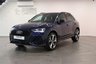 USED 2022 22 AUDI Q3 1.5 TFSI CoD 35 Black Edition S Tronic Euro 6 (s/s) 5dr 