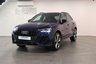 USED 2022 22 AUDI Q3 1.5 TFSI CoD 35 Black Edition S Tronic Euro 6 (s/s) 5dr 