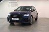 USED 2022 22 AUDI Q3 1.5 TFSI CoD 35 Black Edition S Tronic Euro 6 (s/s) 5dr 