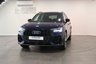 USED 2022 22 AUDI Q3 1.5 TFSI CoD 35 Black Edition S Tronic Euro 6 (s/s) 5dr 