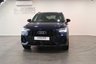 USED 2022 22 AUDI Q3 1.5 TFSI CoD 35 Black Edition S Tronic Euro 6 (s/s) 5dr 