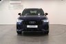 USED 2022 22 AUDI Q3 1.5 TFSI CoD 35 Black Edition S Tronic Euro 6 (s/s) 5dr 