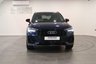 USED 2022 22 AUDI Q3 1.5 TFSI CoD 35 Black Edition S Tronic Euro 6 (s/s) 5dr 