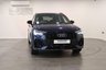 USED 2022 22 AUDI Q3 1.5 TFSI CoD 35 Black Edition S Tronic Euro 6 (s/s) 5dr 
