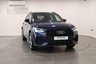 USED 2022 22 AUDI Q3 1.5 TFSI CoD 35 Black Edition S Tronic Euro 6 (s/s) 5dr 