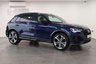 USED 2022 22 AUDI Q3 1.5 TFSI CoD 35 Black Edition S Tronic Euro 6 (s/s) 5dr 