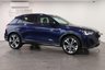 USED 2022 22 AUDI Q3 1.5 TFSI CoD 35 Black Edition S Tronic Euro 6 (s/s) 5dr 