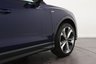 USED 2022 22 AUDI Q3 1.5 TFSI CoD 35 Black Edition S Tronic Euro 6 (s/s) 5dr 